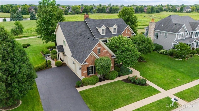 3N777 E Laura Ingalls Wilder Rd, Saint Charles, IL 60175 - photo 58
