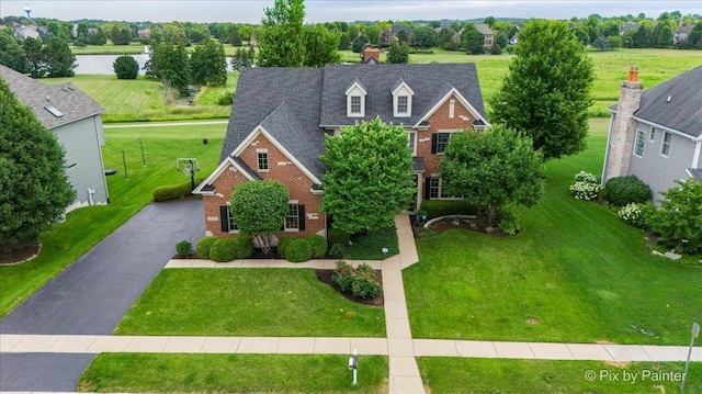 3N777 E Laura Ingalls Wilder Rd, Saint Charles, IL 60175 - photo 59
