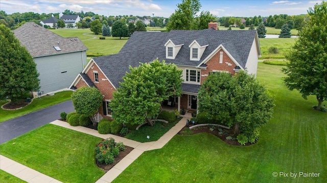3N777 E Laura Ingalls Wilder Rd, Saint Charles, IL 60175 - photo 60
