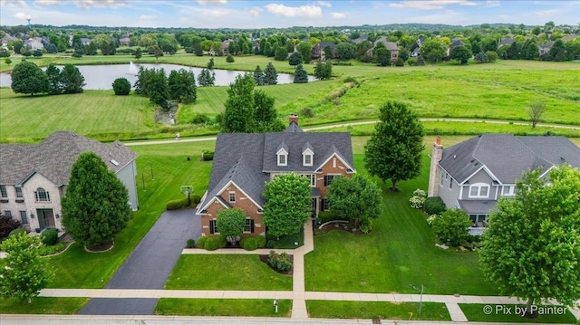 3N777 E Laura Ingalls Wilder Rd, Saint Charles, IL 60175 - photo 61