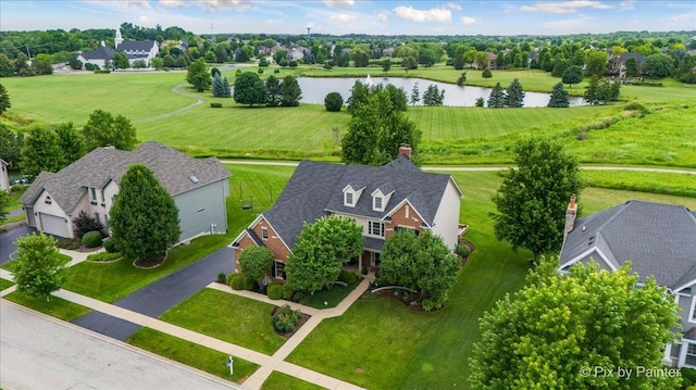 3N777 E Laura Ingalls Wilder Rd, Saint Charles, IL 60175 - photo 62