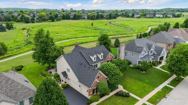 3N777 E Laura Ingalls Wilder Rd, Saint Charles, IL 60175 - photo 63