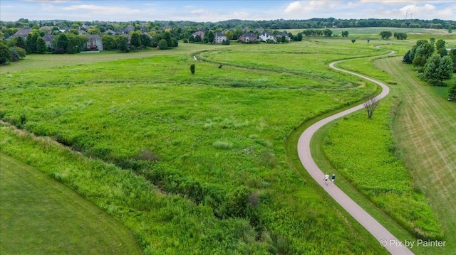 3N777 E Laura Ingalls Wilder Rd, Saint Charles, IL 60175 - photo 64