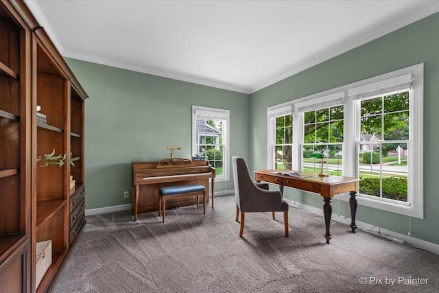 3N777 E Laura Ingalls Wilder Rd, Saint Charles, IL 60175 - photo 8