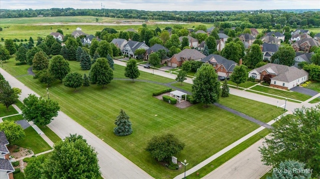 3N777 E Laura Ingalls Wilder Rd, Saint Charles, IL 60175 - photo 73