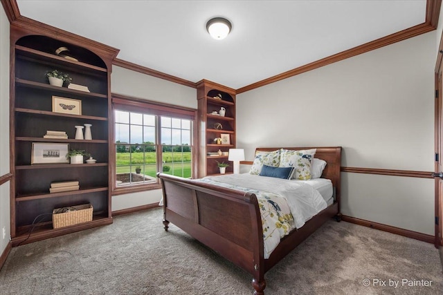 3N777 E Laura Ingalls Wilder Rd, Saint Charles, IL 60175 - photo 10