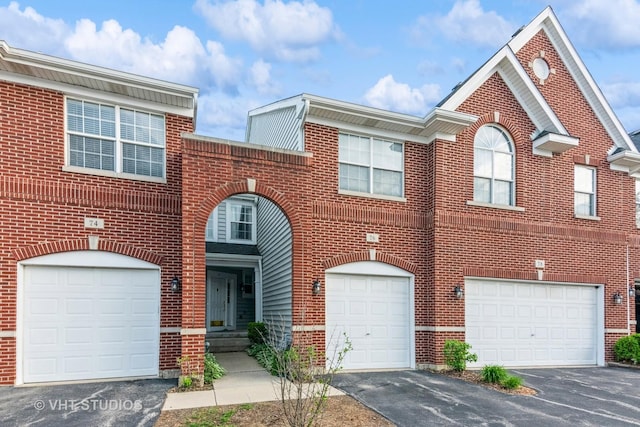76 Allerton Dr Unit 76G3, Schaumburg, IL 60194 - photo 1