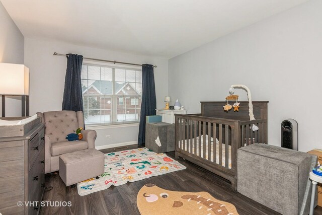 76 Allerton Dr Unit 76G3, Schaumburg, IL 60194 - photo 10