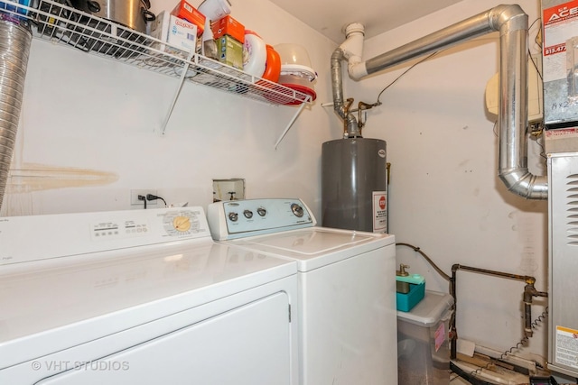 76 Allerton Dr Unit 76G3, Schaumburg, IL 60194 - photo 11