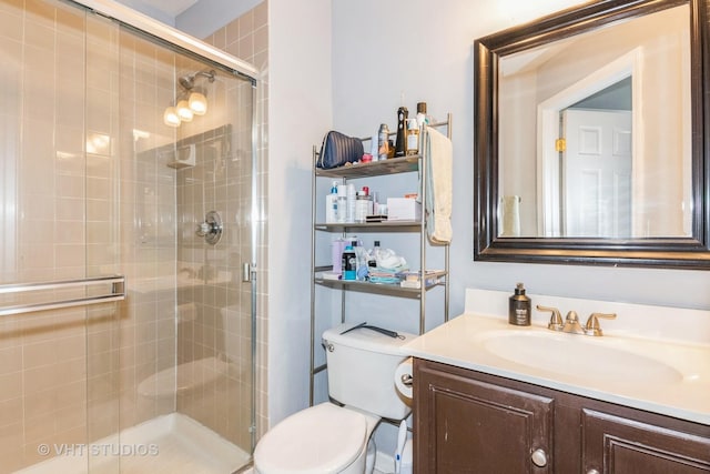 76 Allerton Dr Unit 76G3, Schaumburg, IL 60194 - photo 12