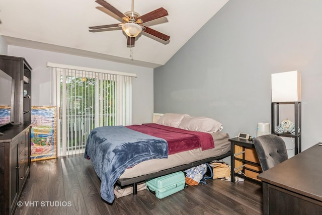76 Allerton Dr Unit 76G3, Schaumburg, IL 60194 - photo 13