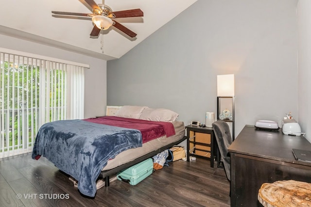 76 Allerton Dr Unit 76G3, Schaumburg, IL 60194 - photo 14