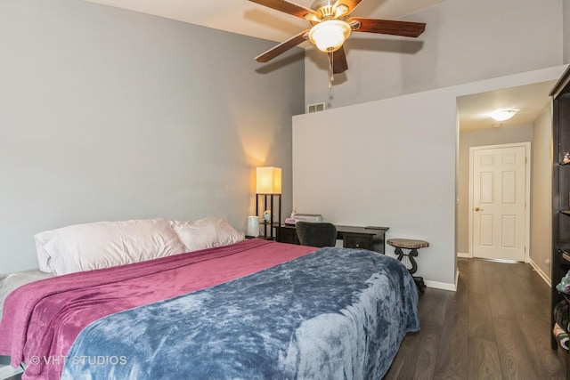 76 Allerton Dr Unit 76G3, Schaumburg, IL 60194 - photo 15
