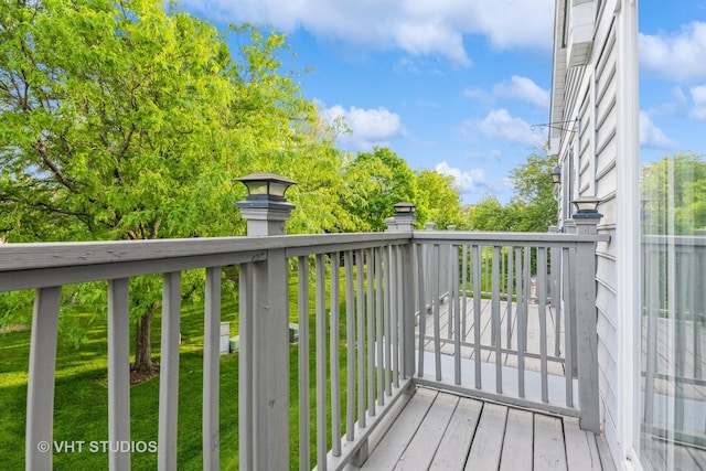 76 Allerton Dr Unit 76G3, Schaumburg, IL 60194 - photo 16