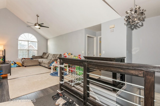 76 Allerton Dr Unit 76G3, Schaumburg, IL 60194 - photo 17