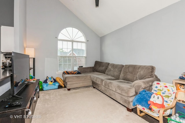 76 Allerton Dr Unit 76G3, Schaumburg, IL 60194 - photo 2