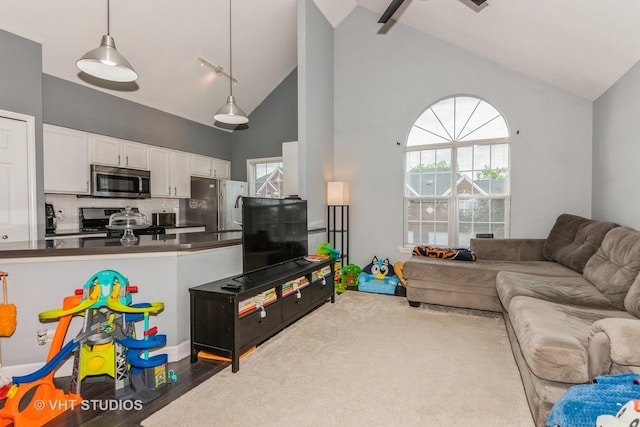 76 Allerton Dr Unit 76G3, Schaumburg, IL 60194 - photo 3