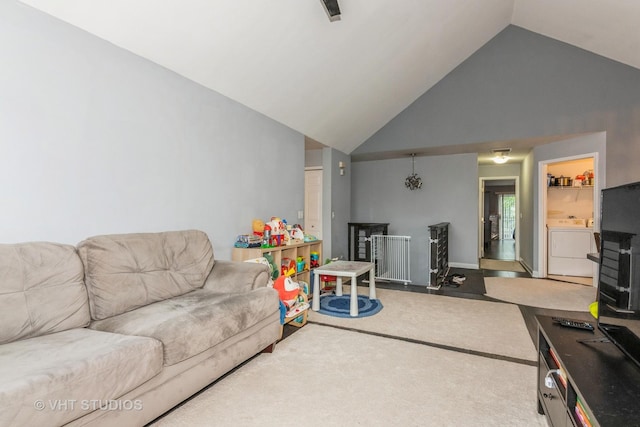 76 Allerton Dr Unit 76G3, Schaumburg, IL 60194 - photo 4