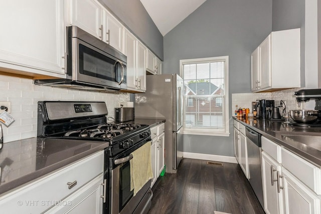 76 Allerton Dr Unit 76G3, Schaumburg, IL 60194 - photo 5
