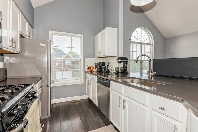 76 Allerton Dr Unit 76G3, Schaumburg, IL 60194 - photo 6
