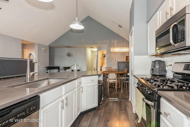 76 Allerton Dr Unit 76G3, Schaumburg, IL 60194 - photo 7