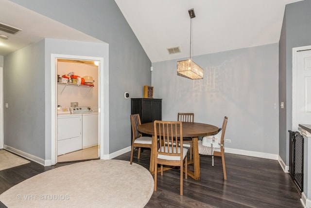 76 Allerton Dr Unit 76G3, Schaumburg, IL 60194 - photo 8