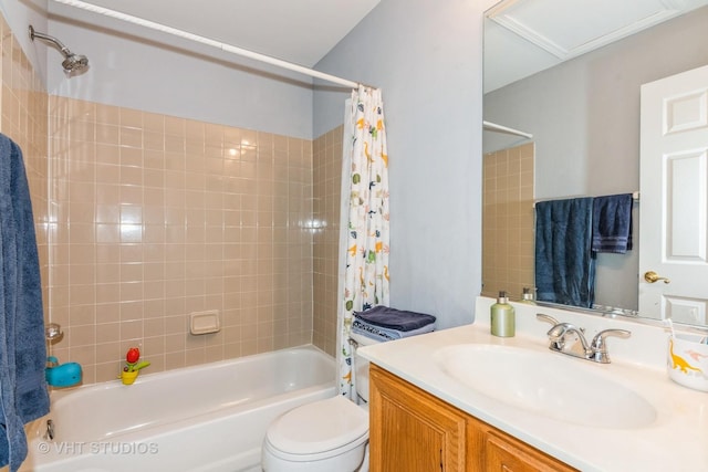76 Allerton Dr Unit 76G3, Schaumburg, IL 60194 - photo 9