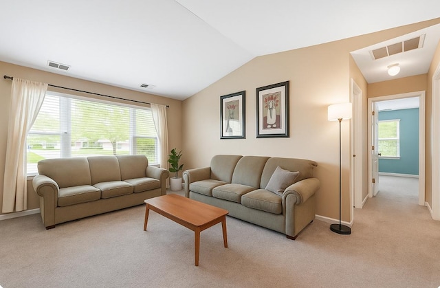 1023 Berkshire Ct Unit D, Elgin, IL 60120 - photo 2