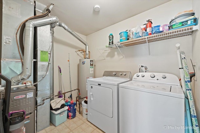 1023 Berkshire Ct Unit D, Elgin, IL 60120 - photo 11