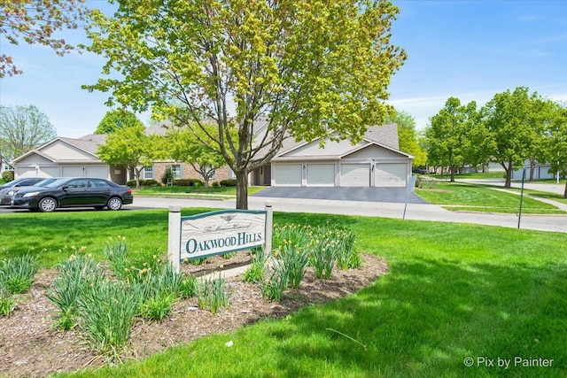 1023 Berkshire Ct Unit D, Elgin, IL 60120 - photo 13