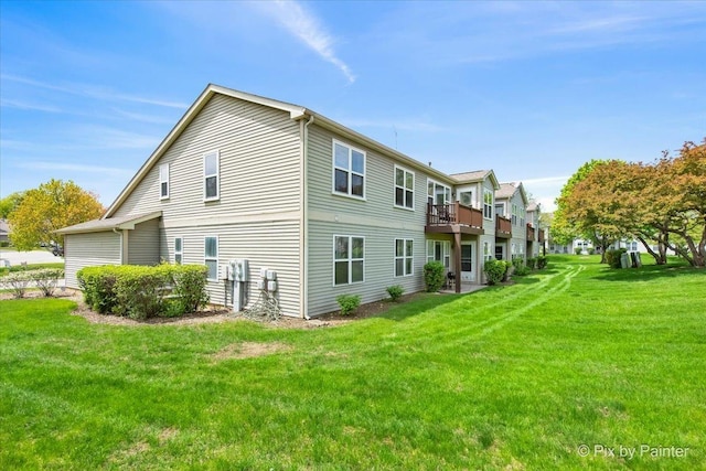 1023 Berkshire Ct Unit D, Elgin, IL 60120 - photo 15