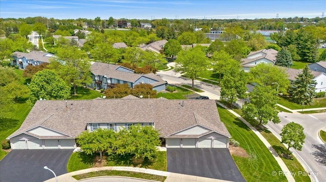 1023 Berkshire Ct Unit D, Elgin, IL 60120 - photo 20