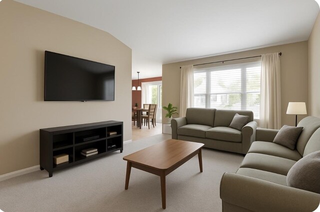 1023 Berkshire Ct Unit D, Elgin, IL 60120 - photo 3
