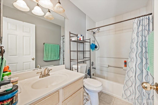 1023 Berkshire Ct Unit D, Elgin, IL 60120 - photo 6