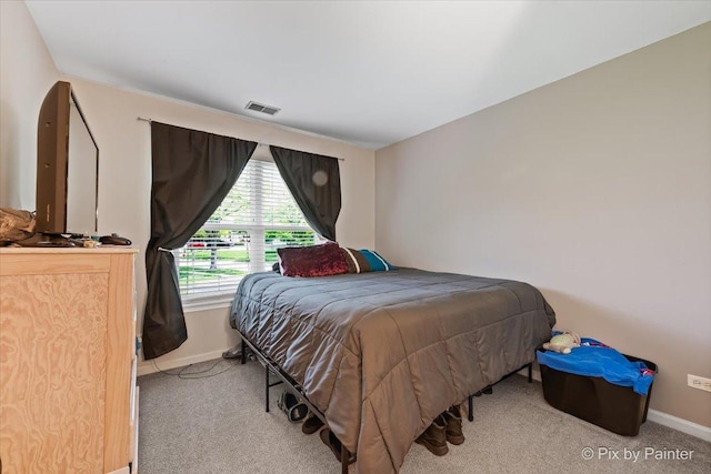 1023 Berkshire Ct Unit D, Elgin, IL 60120 - photo 7