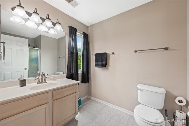 1023 Berkshire Ct Unit D, Elgin, IL 60120 - photo 8