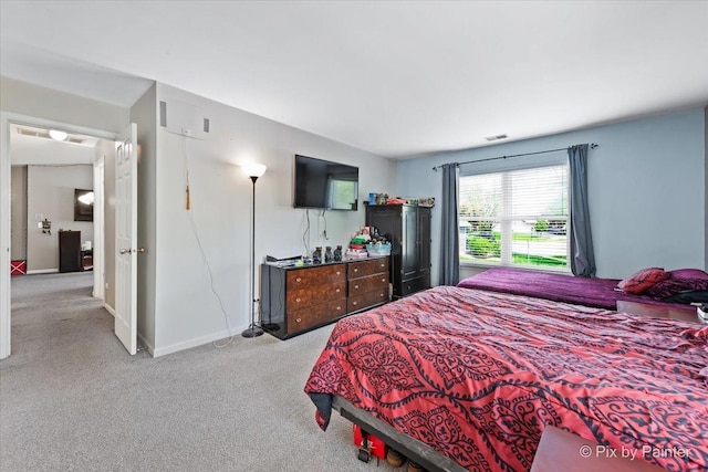 1023 Berkshire Ct Unit D, Elgin, IL 60120 - photo 9