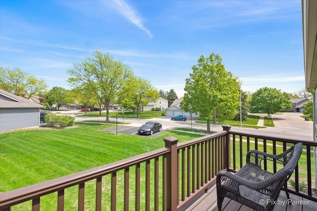 1023 Berkshire Ct Unit D, Elgin, IL 60120 - photo 10