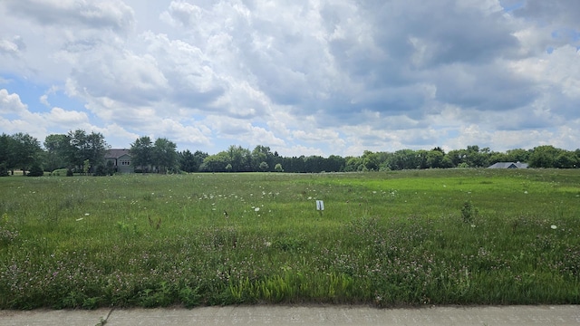 1901 Chloe Trl, Mchenry, IL 60051 - photo 1