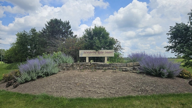 1901 Chloe Trl, Mchenry, IL 60051 - photo 2