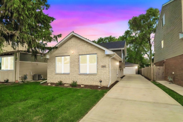 3008 141st St, Blue Island, IL 60406 - photo 1