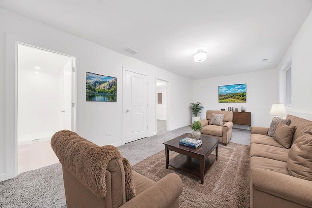 3008 141st St, Blue Island, IL 60406 - photo 15