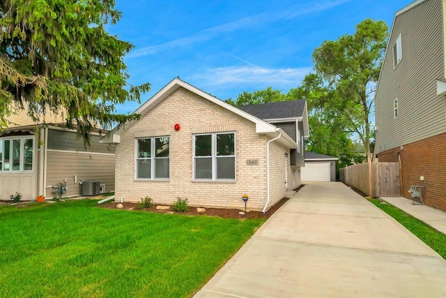 3008 141st St, Blue Island, IL 60406 - photo 20