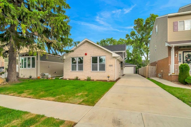 3008 141st St, Blue Island, IL 60406 - photo 21
