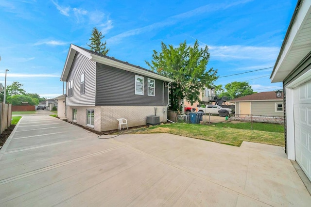 3008 141st St, Blue Island, IL 60406 - photo 22