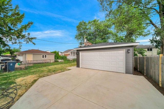 3008 141st St, Blue Island, IL 60406 - photo 23