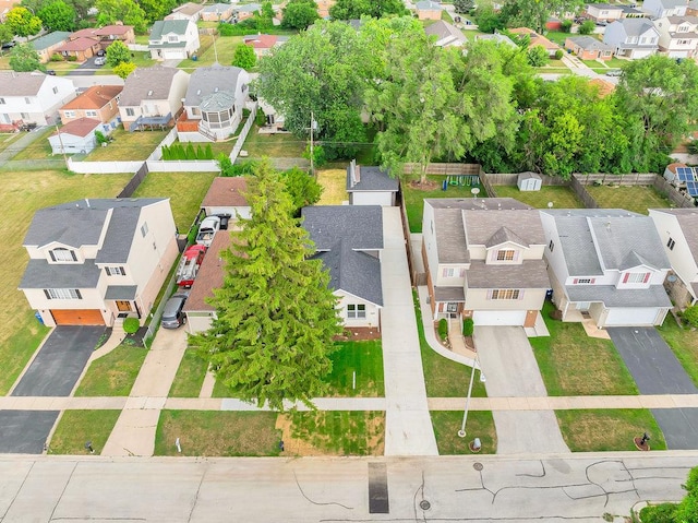 3008 141st St, Blue Island, IL 60406 - photo 24