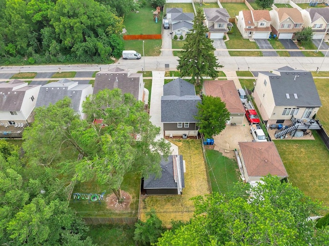 3008 141st St, Blue Island, IL 60406 - photo 26