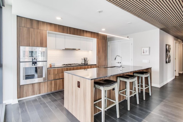 211 N Harbor Dr Unit 1809, Chicago, IL 60601 - photo 12