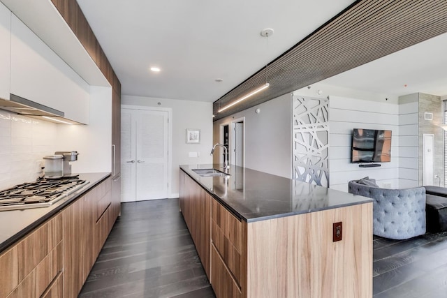 211 N Harbor Dr Unit 1809, Chicago, IL 60601 - photo 13